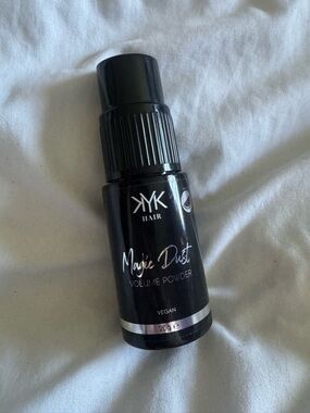 KYK Hair Magic Dust Volume Powder & Dry Shampoo